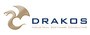 drakos_industrial_software_consulting Logo