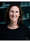 Frau Nicole Bernstein