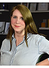 Frau Kathleen Teichmann
