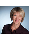 Frau Anke Riebisch