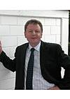 Herr Klaus  Siegemund