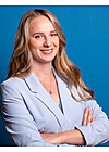 Frau Livia Gasse